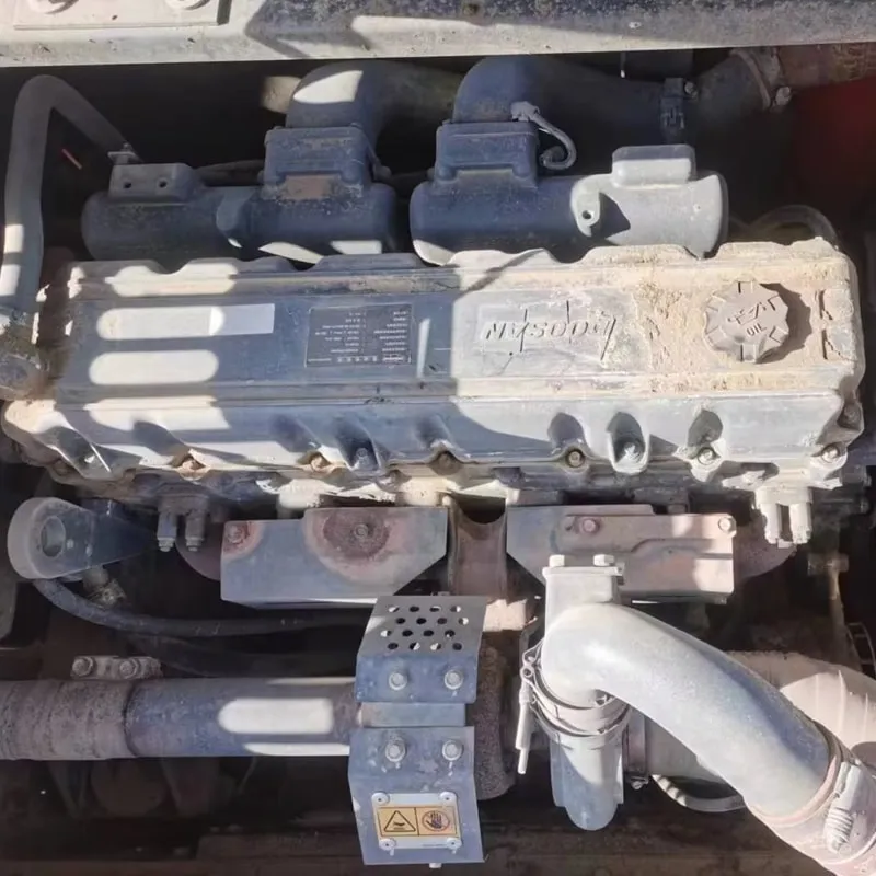 二手斗山DX300LC-9C挖掘机