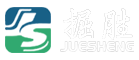 压路机