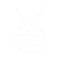 三一335