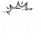 三一335